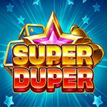Super Duper