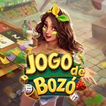 Jogo De Bozo