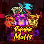 Rumble Mutts